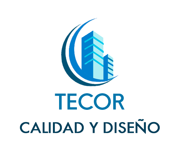 tecor.cl